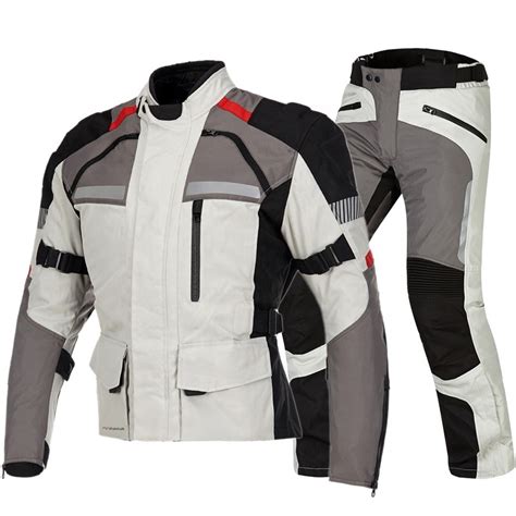 Motorcycle And Auto Racing Wear Sporting Clothing Sport Jacket And