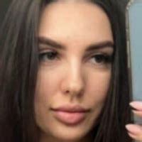 Ngan Nguyen Nude OnlyFans Leaks 2024 Page 18 Fapopedia