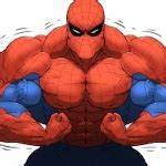 Ksu Colt Porn Videos Verified Pornstar Profile Pornhub