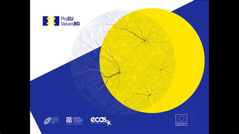 Многообразие и равенство - YouTube