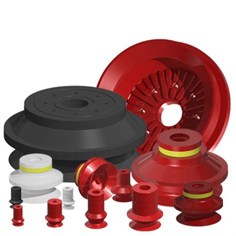 Vacuum Suction Cups, Suction Cups, Vacuum Cups, Vacuum Pads