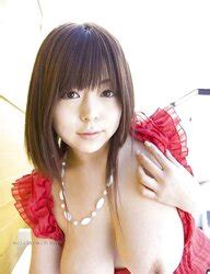 Kei Megumi Up Close Japanese Stunner Huge Titties ZB Porn