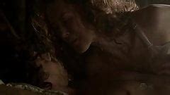 Gina Mckee Nude Leaked Sex Videos Naked Pics Xhamster