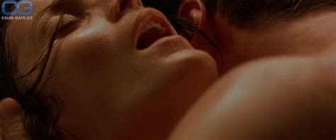 Carrie Anne Moss Nude Pictures Photos Playboy Naked Topless Fappening