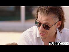 Tushy Mia Malkova Huge Anal Gapes Xxx Mobile Porno Videos Movies Iporntv Net