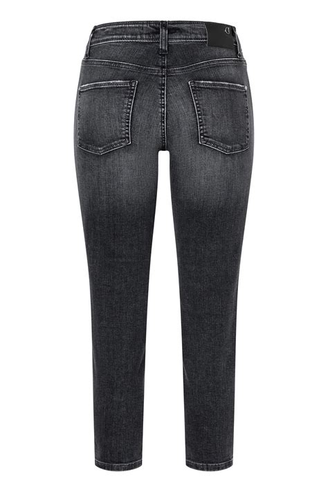 Cambio bukser - Køb moderigtige Cambio bukser og jeans her