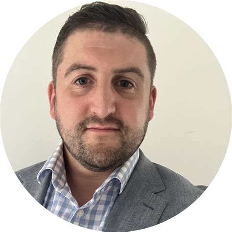 Meet Alex Dunn: Transforming Brain Cancer Care with Data