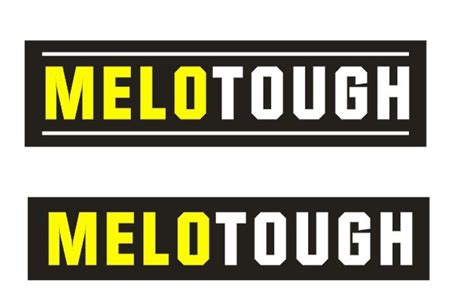 MELOTOUGH — купить товары MELOTOUGH в интернет-магазине OZON