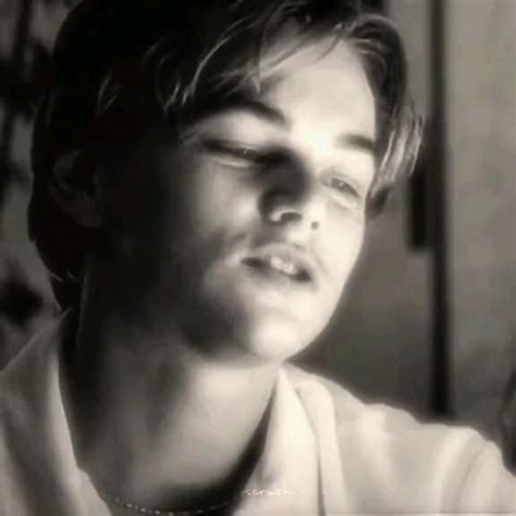 Leonardo Dicaprio Attori Hot Attori Celebrit