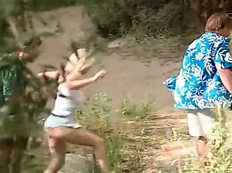 Old Nasty Tales The Vintage Experience Vol American Retro Porn