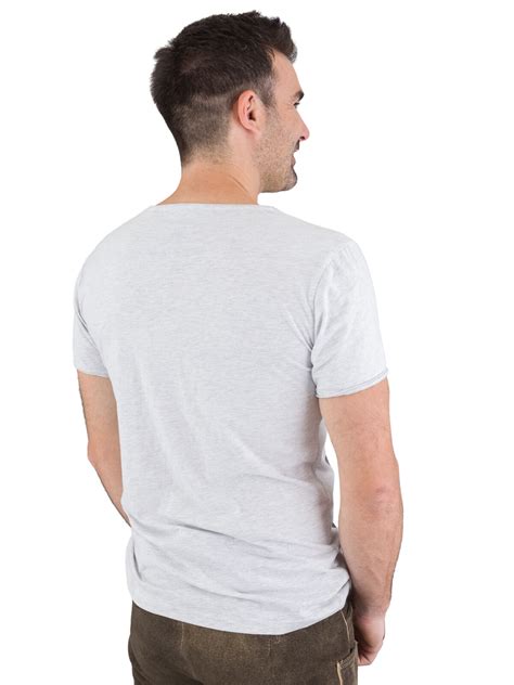 M Nnlich Abschaffen Innen T Shirt Rundhals Hochgeschlossen Herren Matte