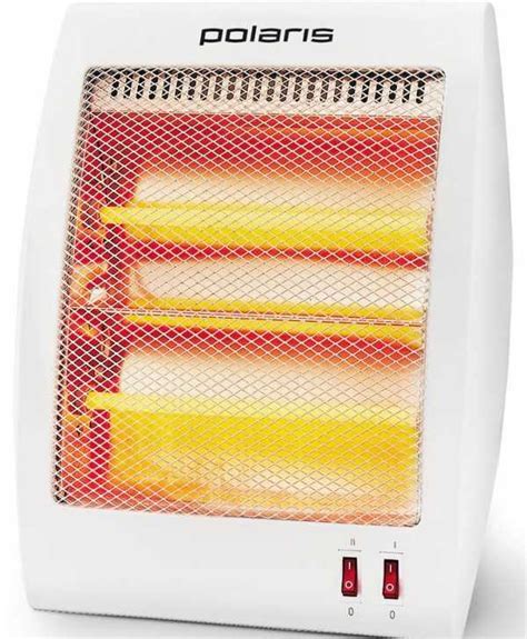 Энергосберегающие электрообогреватели – Обогреватели для дома ...