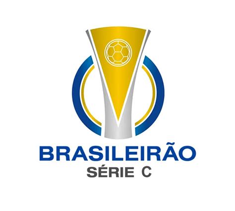 Brasileiro Serie C Tabela Bliss Chiquia