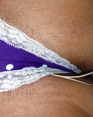 Liebeskugeln Porno Bilder Sex Fotos XXX Bilder 294154 PICTOA