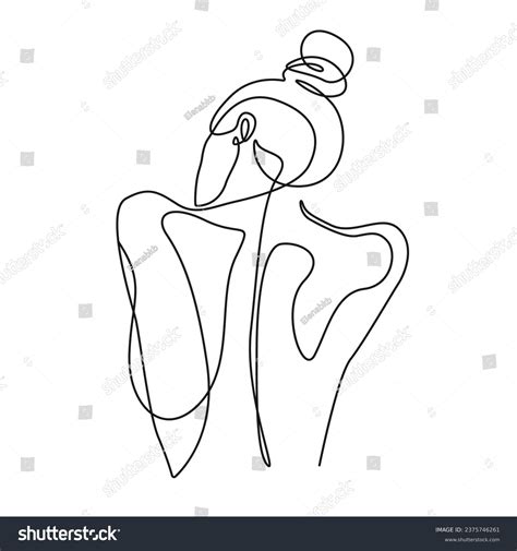 Art Nude Over Royalty Free Licensable Stock Illustrations Drawings Shutterstock