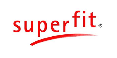 SUPERFIT - SkoAugust
