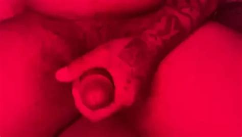 Hot Horny Stud Masturbates With Cock Ring Bondage Dick Xhamster