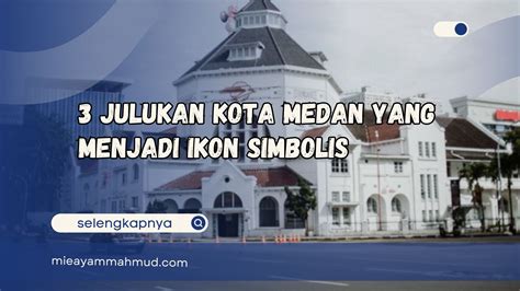 tempat wisata  medan berastagi terbaik  dikunjungi