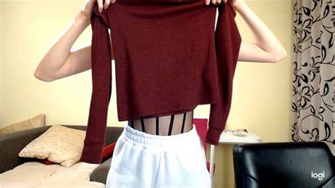 Watch 0071 Fun Good Babe Porn SpankBang