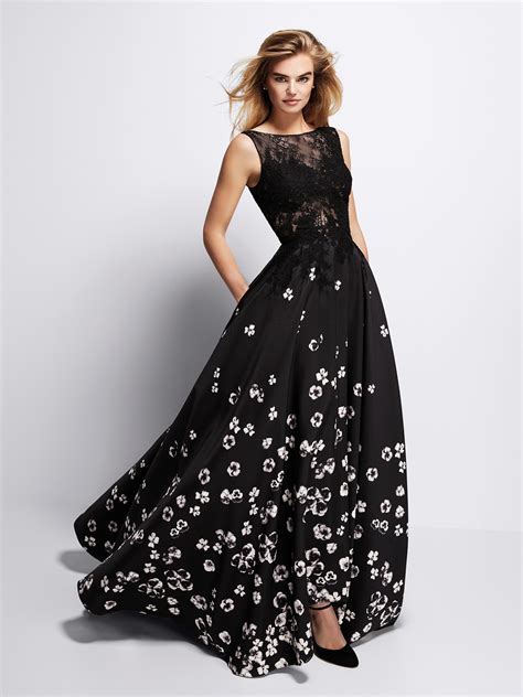 svecane haljine pronovias salon carolija novi sad beograd