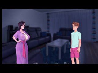 Sex Note Ep 7 Sin Censura Pornhub