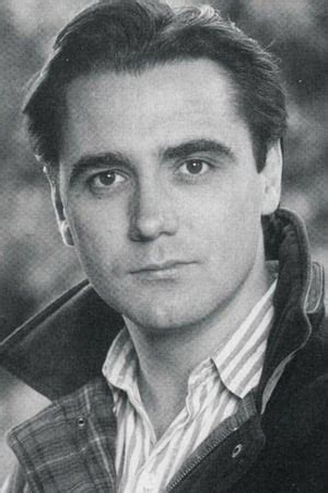 Tony Slattery — The Movie Database (TMDB)