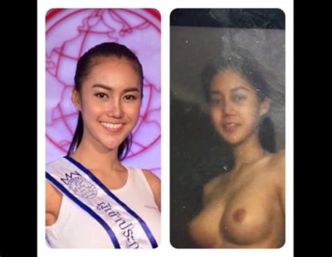 Dating Model Viral Ngayon Ang Sex Scandal