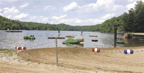 Fairy Stone State Park - 2 Photos - Stuarts Draft, VA - RoverPass