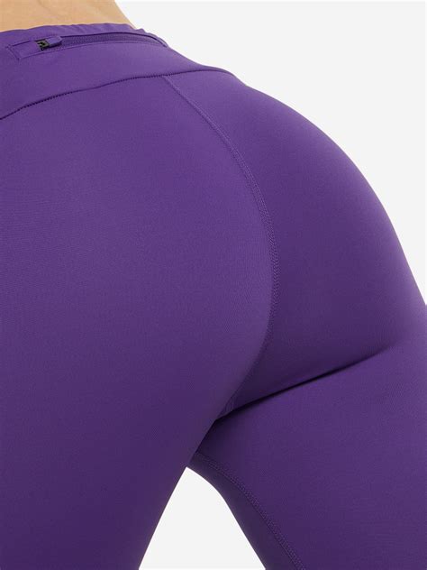 Легинсы женские Demix ультрамарин цвет — купить за 6990 тг со скидкой ...