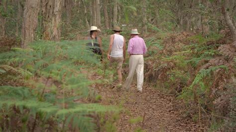 AusCAPS Jack Whitehall Nude In Travels With My Father 4 01 Episode 1