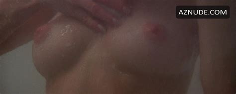 DRESSED TO KILL NUDE SCENES AZNude