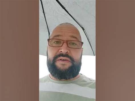 уроды... - YouTube