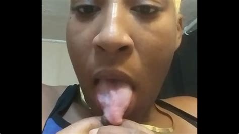 Selfsuck Videos XVIDEOS