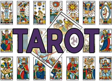 Tarot Gitano Lenormand Lectura Tarot Gitano Gratiscartas Gitanas