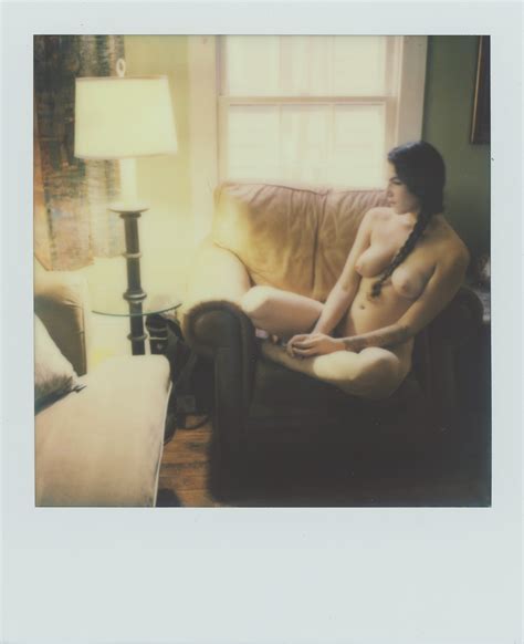 Hot Nude Pics Of Celebrities Models Pt Page Literotica