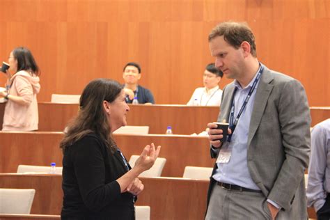 conferences  symposiums nanyang business school ntu singapore