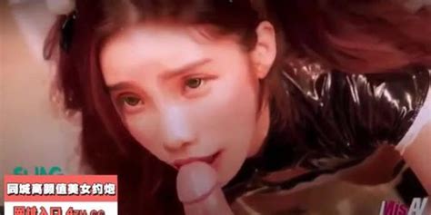 Free Taiwan Porn Videos Sex Movies TNAFLIX Page