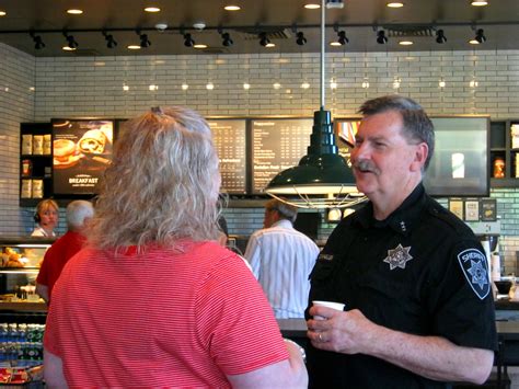 Neighborhood Watch | BonnerSO.org