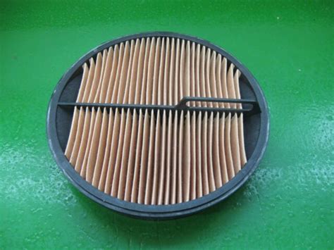 John Deere Ultra Gard Air Filter RE181915 for sale online | eBay