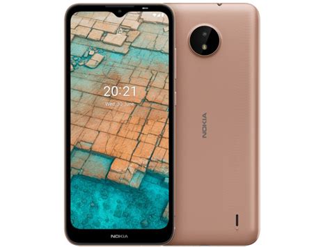 Смартфон Nokia 5 TA-1053 – купить в интернет-магазине OZON по выгодной цене