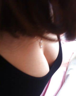 Chinese Milf Fucked At Home Porn Pictures XXX Photos Sex Images PICTOA