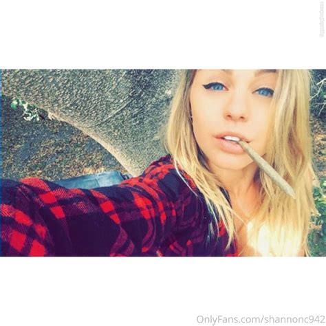 Shannon C Shannonc Nude Onlyfans Leaks Fappening Fappeningbook