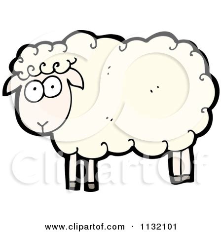 free christmas sheep clipart 10 free Cliparts | Download images on ...