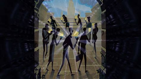 Надо знать каждому - YouTube