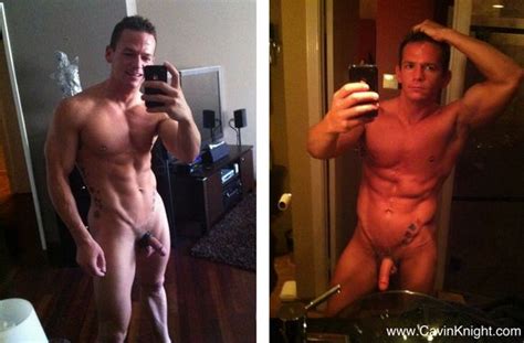 Twitter Porn Cavin Knight Chris Porter Gabriel Clark Marko Lebeau Jessie Colter Harry