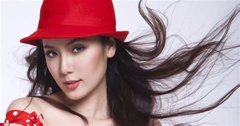 Phương Linh lộ clip sex hay trò xỏ mũi công chúng