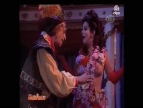 ANDREA GUERRA Nude AZNude