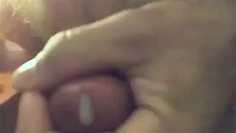 Free Old Man Big Balls Gay Porn Videos XHamster