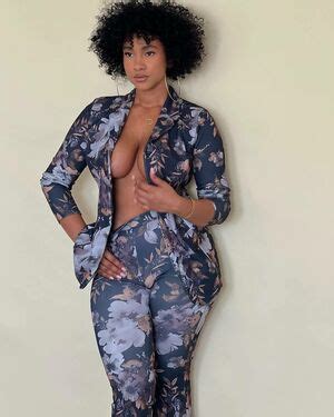 Pink Besos Leaked Nude Photos And Videos