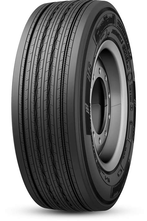 Сравнение моделей Cordiant Professional. Цены и характеристики.